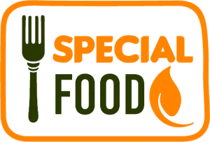 Special Food